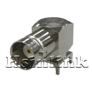 HS-BNCF For PCB RA Connector (4G)_L17.2_Web1